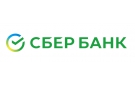 Банк Сбербанк России в Ивановке